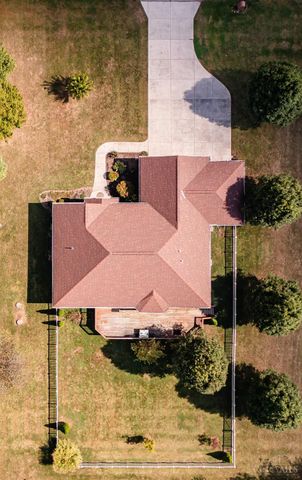 1369 New England Way, Turtle Creek Twp, OH 45036