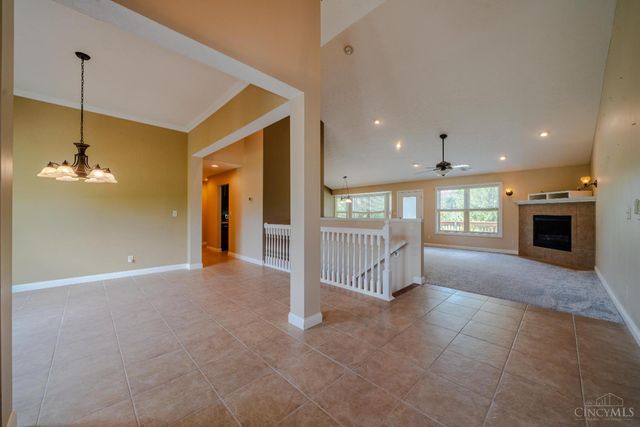 1369 New England Way, Turtle Creek Twp, OH 45036