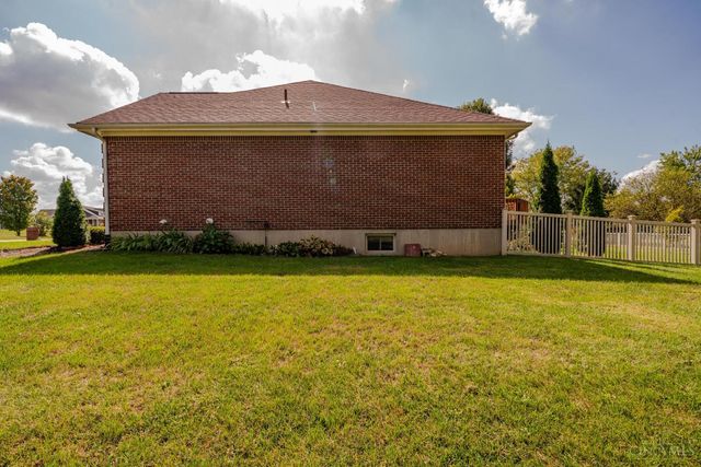 1369 New England Way, Turtle Creek Twp, OH 45036