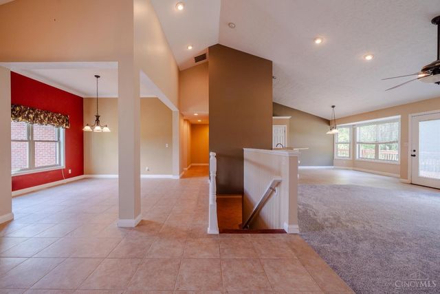 1369 New England Way, Turtle Creek Twp, OH 45036