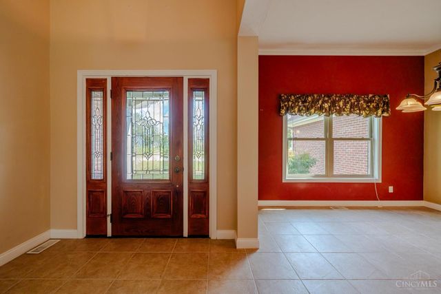 1369 New England Way, Turtle Creek Twp, OH 45036