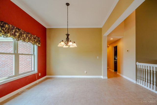 1369 New England Way, Turtle Creek Twp, OH 45036