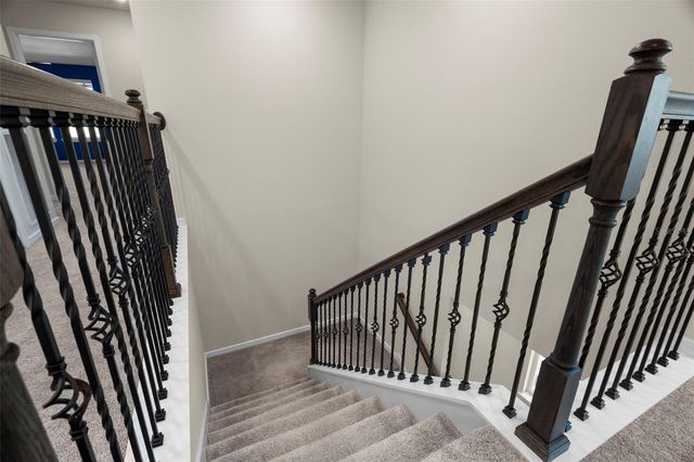 21051 MONZA LOOP, Land O Lakes, FL 34638
