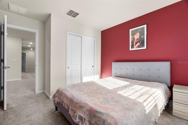 21051 MONZA LOOP, Land O Lakes, FL 34638