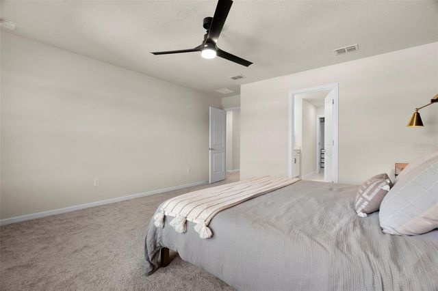 21051 MONZA LOOP, Land O Lakes, FL 34638