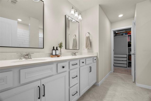 21051 MONZA LOOP, Land O Lakes, FL 34638