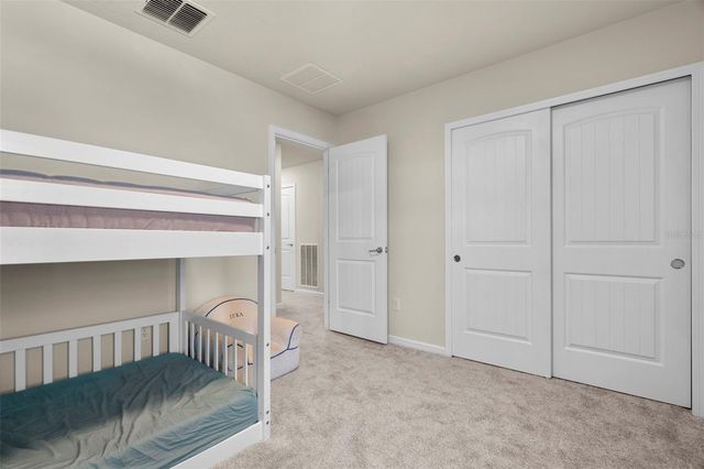 21051 MONZA LOOP, Land O Lakes, FL 34638