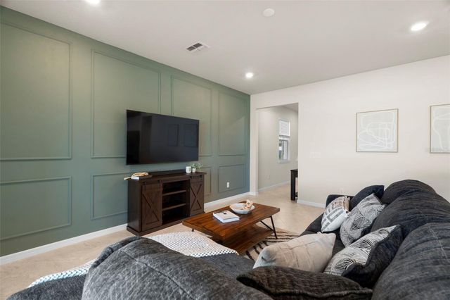 21051 MONZA LOOP, Land O Lakes, FL 34638