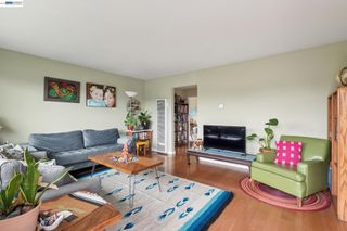 3054 Bona St D, Oakland, CA 94601