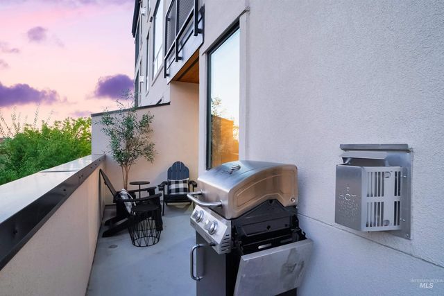 1620 W Bannock Street 204, Boise, ID 83702