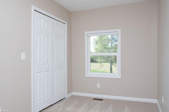 11695 E Lytle Road, Venice Twp, MI 48449