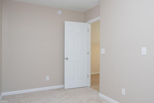 11695 E Lytle Road, Venice Twp, MI 48449