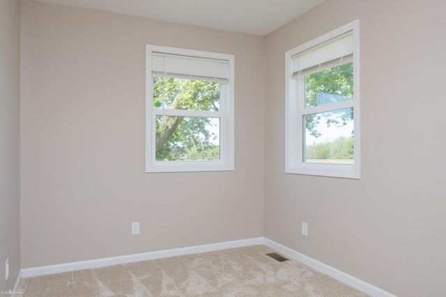 11695 E Lytle Road, Venice Twp, MI 48449