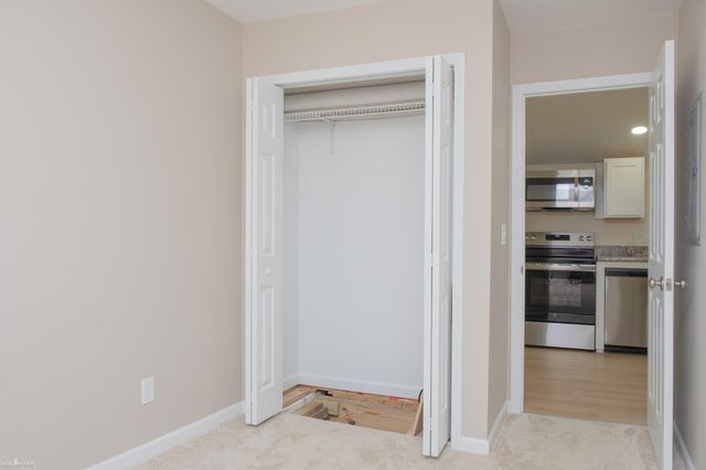 11695 E Lytle Road, Venice Twp, MI 48449