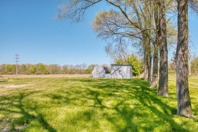 11695 E Lytle Road, Venice Twp, MI 48449