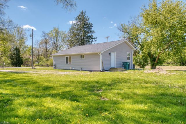 11695 E Lytle Road, Venice Twp, MI 48449