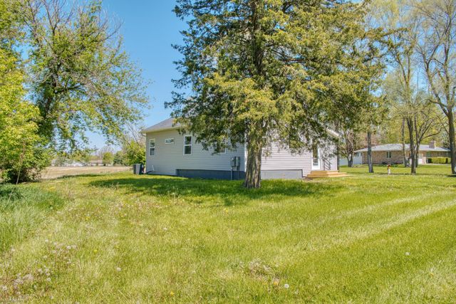 11695 E Lytle Road, Venice Twp, MI 48449