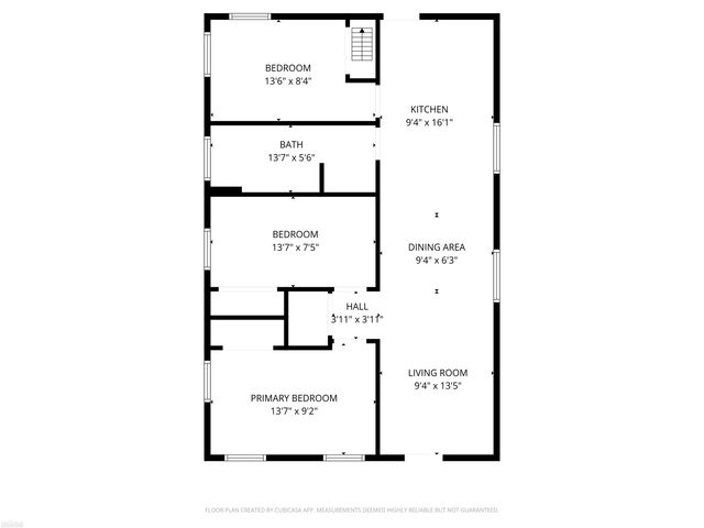 11695 E Lytle Road, Venice Twp, MI 48449