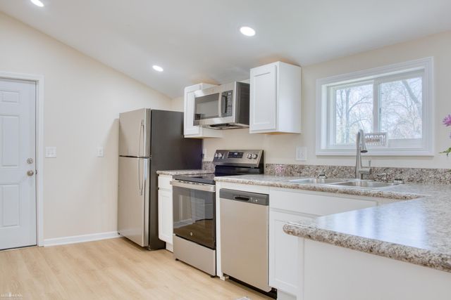 11695 E Lytle Road, Venice Twp, MI 48449