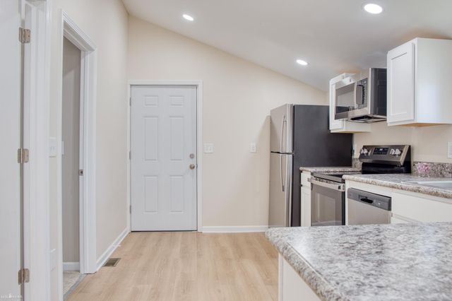 11695 E Lytle Road, Venice Twp, MI 48449