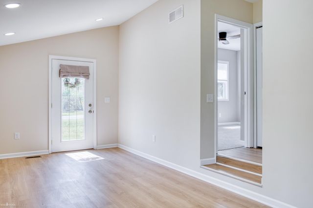 11695 E Lytle Road, Venice Twp, MI 48449
