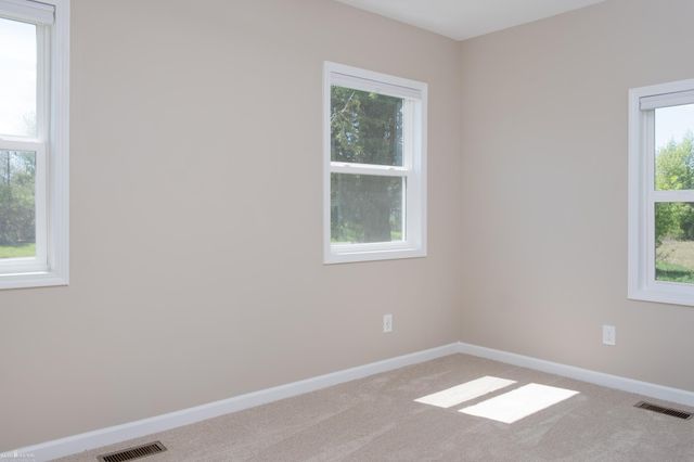 11695 E Lytle Road, Venice Twp, MI 48449