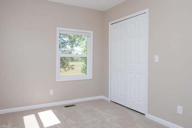11695 E Lytle Road, Venice Twp, MI 48449