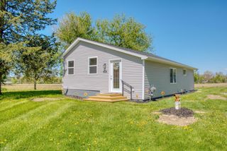11695 E Lytle Road, Venice Twp, MI 48449