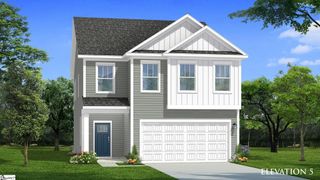 445 Amaryllis Lane, Woodruff, SC 29388