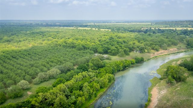 675 Ponderosa RD A, Bastrop, TX 78602