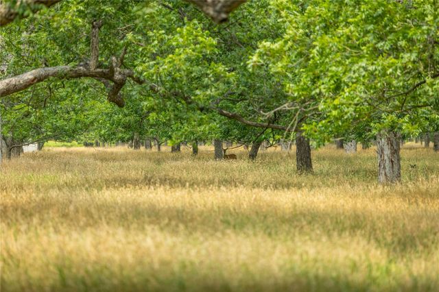 675 Ponderosa RD A, Bastrop, TX 78602