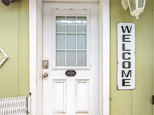 19836 GULF BOULEVARD 5B, Indian Rocks Beach, FL 33785