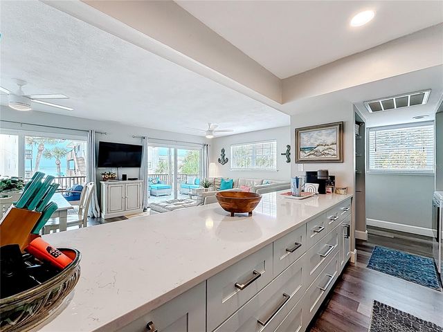 19836 GULF BOULEVARD 5B, Indian Rocks Beach, FL 33785