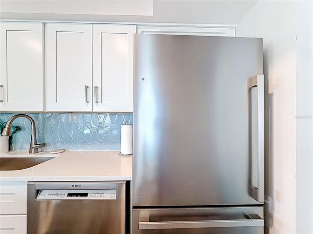 19836 GULF BOULEVARD 5B, Indian Rocks Beach, FL 33785