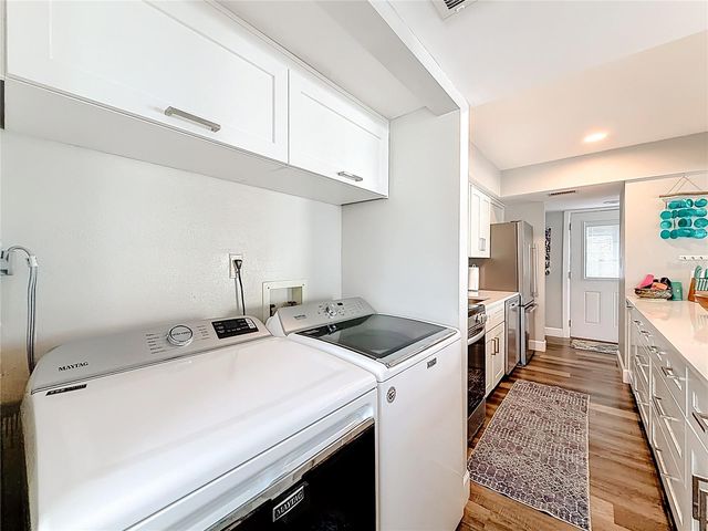 19836 GULF BOULEVARD 5B, Indian Rocks Beach, FL 33785