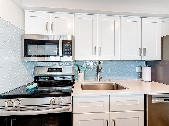 19836 GULF BOULEVARD 5B, Indian Rocks Beach, FL 33785