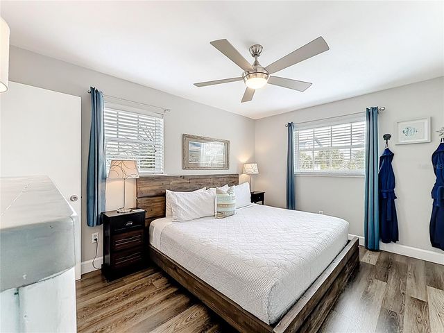 19836 GULF BOULEVARD 5B, Indian Rocks Beach, FL 33785