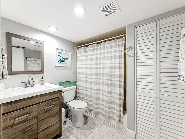 19836 GULF BOULEVARD 5B, Indian Rocks Beach, FL 33785