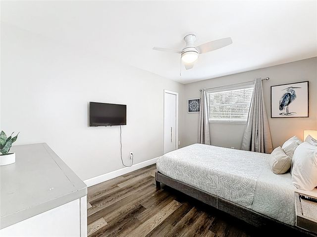 19836 GULF BOULEVARD 5B, Indian Rocks Beach, FL 33785