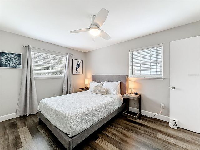 19836 GULF BOULEVARD 5B, Indian Rocks Beach, FL 33785