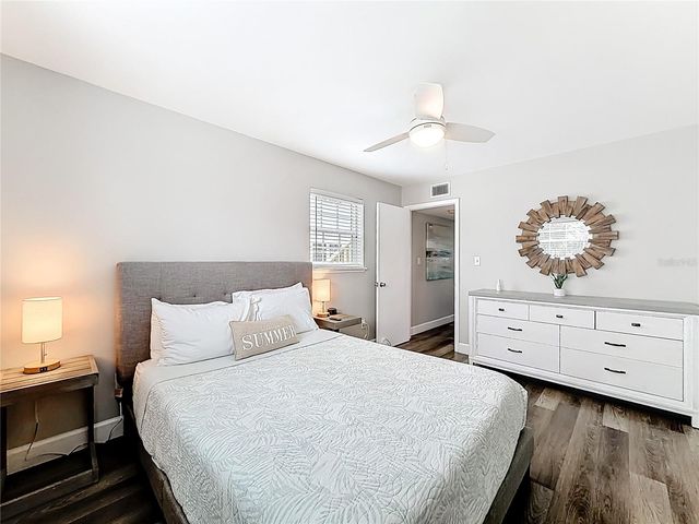 19836 GULF BOULEVARD 5B, Indian Rocks Beach, FL 33785