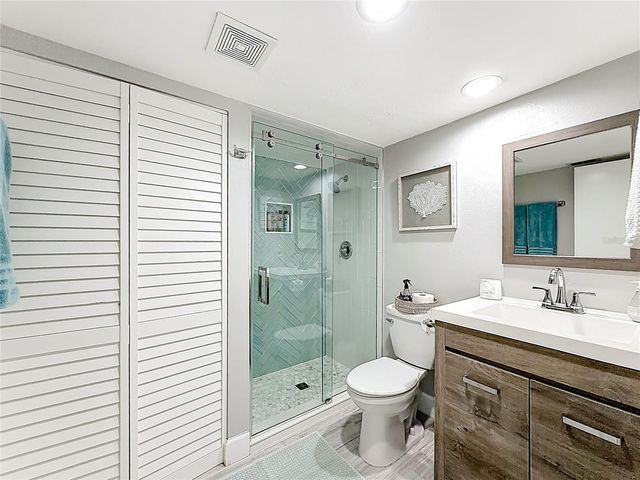 19836 GULF BOULEVARD 5B, Indian Rocks Beach, FL 33785