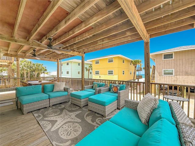 19836 GULF BOULEVARD 5B, Indian Rocks Beach, FL 33785