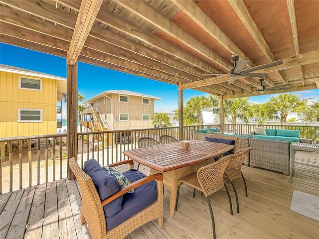 19836 GULF BOULEVARD 5B, Indian Rocks Beach, FL 33785