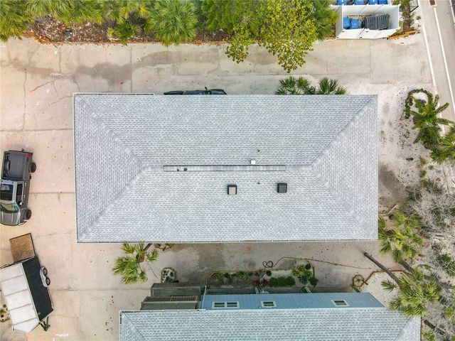 19836 GULF BOULEVARD 5B, Indian Rocks Beach, FL 33785