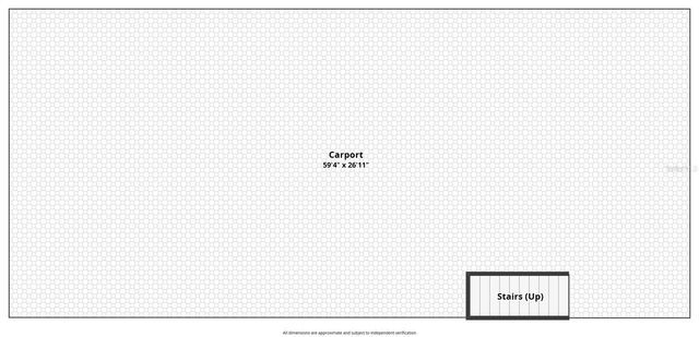 19836 GULF BOULEVARD 5B, Indian Rocks Beach, FL 33785