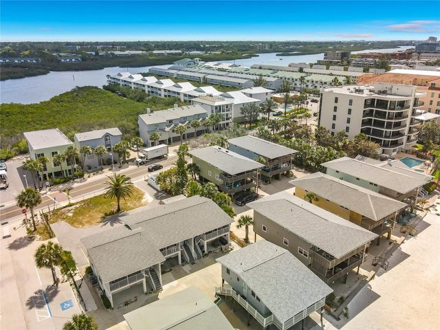 19836 GULF BOULEVARD 5B, Indian Rocks Beach, FL 33785