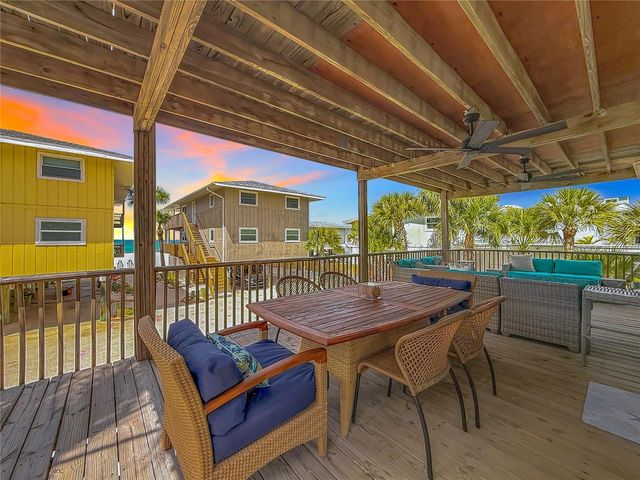 19836 GULF BOULEVARD 5B, Indian Rocks Beach, FL 33785