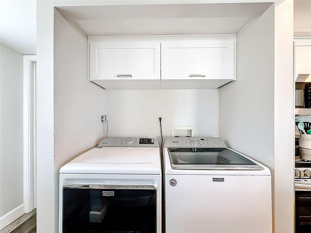 Image 18 of property listing at 19836 GULF BOULEVARD 5B, Indian Rocks Beach, FL 33785