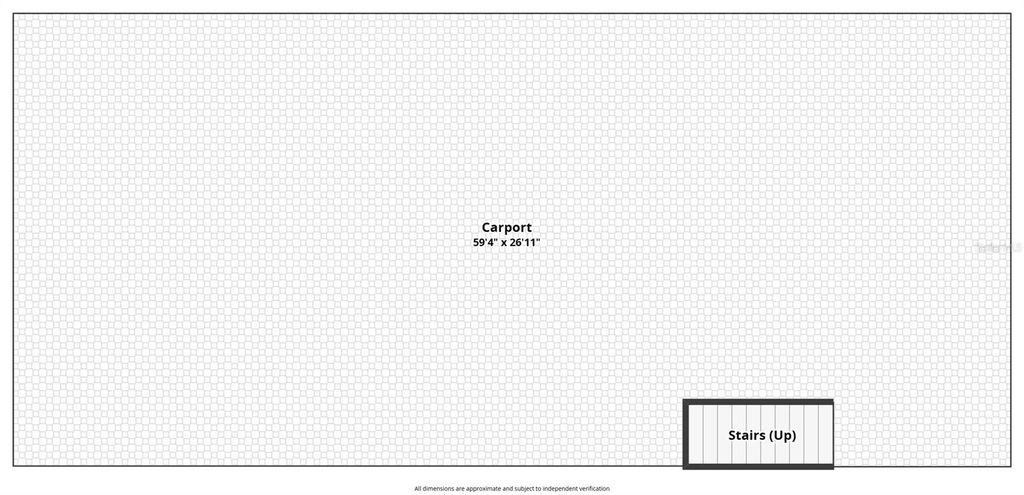 Image 5 of property listing at 19836 GULF BOULEVARD 5B, Indian Rocks Beach, FL 33785